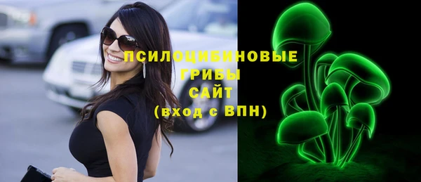 гидропоника Верея