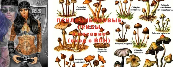 MDMA Верхнеуральск